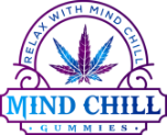 Mind Chill Gummies