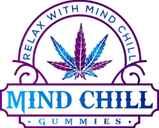 Mind Chill Gummies